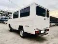  Selling White 2024 Mitsubishi L300 Minivan by verified seller-6