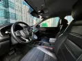 2022 Honda CRV 1.6 S Diesel A/T 7 Seaters ☎️0935 600 3692 JAN RAY DE JESUS-12