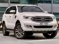 2021 Ford Everest 2.0 Titanium Diesel A/T ✅️186K ALL-IN DP☎️0935 600 3692 JAN RAY DE JESUS-2