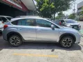 Subaru XV 2016 2.0i Automatic-6