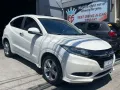 ✅Honda HR-V 2015 1.8 EL Automatic-7