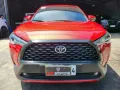 ✅Toyota Corolla Cross 2023 1.8 G 43K KM Casa Maintained Automatic-0