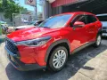 ✅Toyota Corolla Cross 2023 1.8 G 43K KM Casa Maintained Automatic-1
