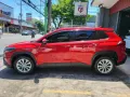 ✅Toyota Corolla Cross 2023 1.8 G 43K KM Casa Maintained Automatic-2