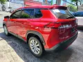 ✅Toyota Corolla Cross 2023 1.8 G 43K KM Casa Maintained Automatic-3