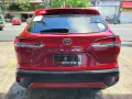✅Toyota Corolla Cross 2023 1.8 G 43K KM Casa Maintained Automatic-4