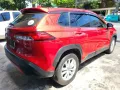 ✅Toyota Corolla Cross 2023 1.8 G 43K KM Casa Maintained Automatic-5