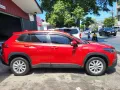 ✅Toyota Corolla Cross 2023 1.8 G 43K KM Casa Maintained Automatic-6