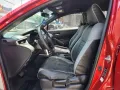 ✅Toyota Corolla Cross 2023 1.8 G 43K KM Casa Maintained Automatic-9