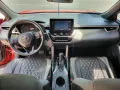 ✅Toyota Corolla Cross 2023 1.8 G 43K KM Casa Maintained Automatic-10