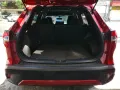 ✅Toyota Corolla Cross 2023 1.8 G 43K KM Casa Maintained Automatic-13