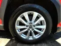 ✅Toyota Corolla Cross 2023 1.8 G 43K KM Casa Maintained Automatic-14