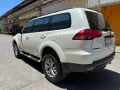 Mitsubishi Montero Sport 2015 2.4 GLX 110K KM Automatic-3