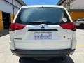 Mitsubishi Montero Sport 2015 2.4 GLX 110K KM Automatic-4