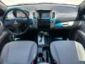 Mitsubishi Montero Sport 2015 2.4 GLX 110K KM Automatic-10