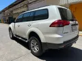 ✅Mitsubishi Montero Sport 2015 2.4 GLX Automatic-3