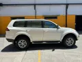 ✅Mitsubishi Montero Sport 2015 2.4 GLX Automatic-6