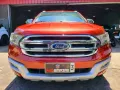 ✅ Ford Everest 2016 3.2 Titanium 4x4 W/ Sunroof Automatic-0