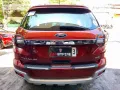 ✅ Ford Everest 2016 3.2 Titanium 4x4 W/ Sunroof Automatic-4