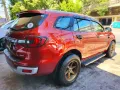 ✅ Ford Everest 2016 3.2 Titanium 4x4 W/ Sunroof Automatic-5