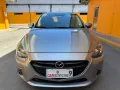 Mazda 2 2018 1.5 V Skyactiv Hatchback 73K KM Automatic-0