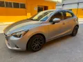 Mazda 2 2018 1.5 V Skyactiv Hatchback 73K KM Automatic-1