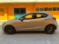 Mazda 2 2018 1.5 V Skyactiv Hatchback 73K KM Automatic-2