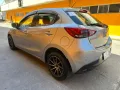 Mazda 2 2018 1.5 V Skyactiv Hatchback 73K KM Automatic-3