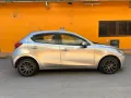 Mazda 2 2018 1.5 V Skyactiv Hatchback 73K KM Automatic-6