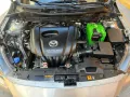 Mazda 2 2018 1.5 V Skyactiv Hatchback 73K KM Automatic-8