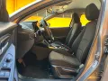 Mazda 2 2018 1.5 V Skyactiv Hatchback 73K KM Automatic-9