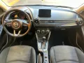 Mazda 2 2018 1.5 V Skyactiv Hatchback 73K KM Automatic-10