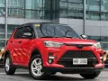 2023 Toyota Raize 1.2 G AT Gas 🔥𝐉𝐄𝐒𝐒𝐄𝐍 “𝑲𝒂𝒌𝒐𝒕𝒔𝒆” 𝐌𝐄𝐍𝐃𝐎𝐙𝐀 🙋‍♂️☎️ 09279850198-14