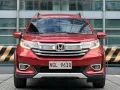 2021 Honda BRV 1.5 V Automatic Gas 134K ALL-IN 🔥🙋🏻‍♂️𝐂𝐀𝐑𝐋 𝐁𝐎𝐍𝐍𝐄𝐕𝐈𝐄 ☎️ 0938 458 8779-0