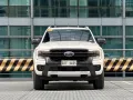 2023 Ford Ranger Wildtrak 4x4 2.0 Bi Turbo Diesel AT🔥🙋🏻‍♂️𝐂𝐀𝐑𝐋 𝐁𝐎𝐍𝐍𝐄𝐕𝐈𝐄 ☎️09384588779-1