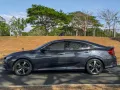 HOT!!! 2017 Honda Civic RS Turbo for sale at affordable price! -6