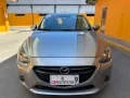 Mazda 2 2018 1.5 V Skyactiv Hatchback 73K KM Automatic-0