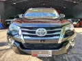 Toyota Fortuner 2018 2.4 G 83K KM Casa Maintained Automatic-0