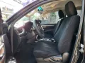 Toyota Fortuner 2018 2.4 G 83K KM Casa Maintained Automatic-9