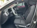 Mazda 3 2018 1.5 Skyactiv 45K KM Shop Maintained Automatic-10