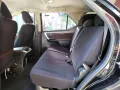 Toyota Fortuner 2018 2.4 G 83K KM Casa Maintained Automatic-11