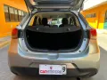 Mazda 2 2018 1.5 V Skyactiv Hatchback 73K KM Automatic-13