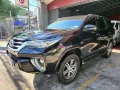 ✅Toyota Fortuner 2018 2.4 G 83K KM Casa Maintained Automatic-1