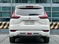 2019 Mitsubishi Xpander GLS 1.5 AT 🔥𝐉𝐄𝐒𝐒𝐄𝐍 𝐌𝐄𝐍𝐃𝐎𝐙𝐀🙋‍♂️☎️  09279850198-5