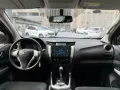 2020 Nissan Navara 2.5 EL Calibre 4x2 AT DSL 🔥𝐉𝐄𝐒𝐒𝐄𝐍 𝐌𝐄𝐍𝐃𝐎𝐙𝐀🙋‍♂️☎️  09279850198-15