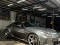 HOT!!! 2024 Subaru BRZ for sale at affordable price! -1
