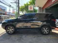 ✅Toyota Fortuner 2018 2.4 G 83K KM Casa Maintained Automatic-2