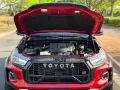 HOT!!! 2025 Toyota Hilux GR-S Loaded for sale at affordable price! -16