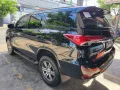 ✅Toyota Fortuner 2018 2.4 G 83K KM Casa Maintained Automatic-3