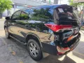 Toyota Fortuner 2018 2.4 G 83K KM Casa Maintained Automatic-3